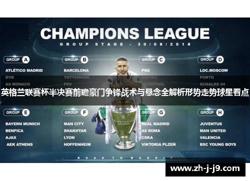 英格兰联赛杯半决赛前瞻豪门争锋战术与悬念全解析形势走势球星看点